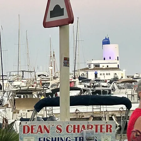 Daire Duquesa Gem *
