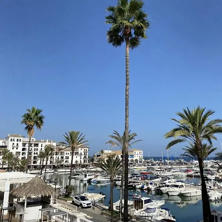 Duquesa Gem *